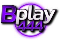 หน้าแรก